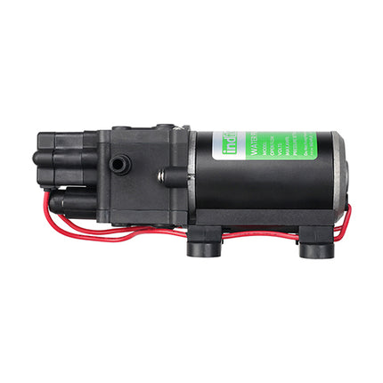 Agricultural Water Pump Corrosion-resistant Diaphragm Pump - salelink.co.nz