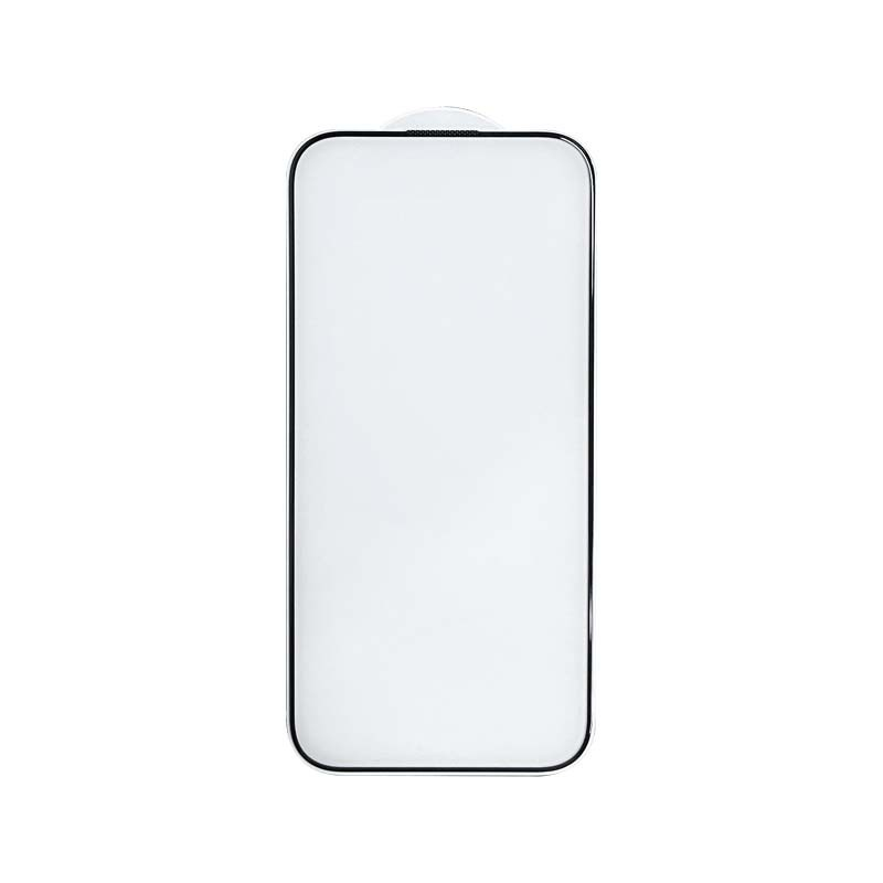 NEW Samsung Galaxy S23 Plus Fingerprint Unlocking Film