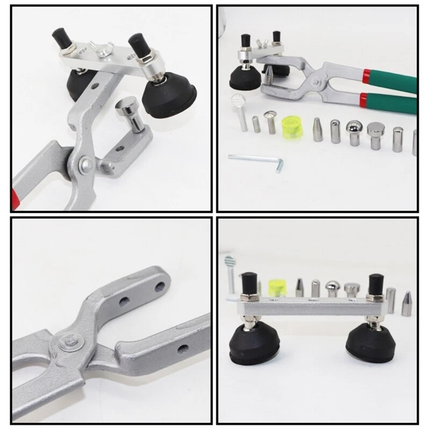 Car Dent Repair Kit