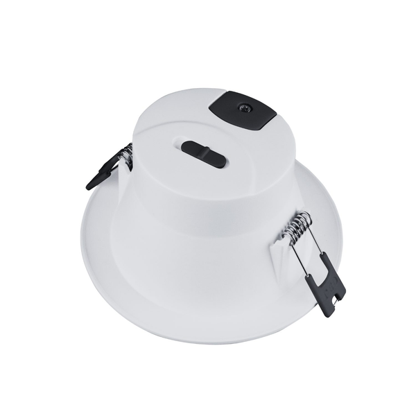 Midea LED Down Light