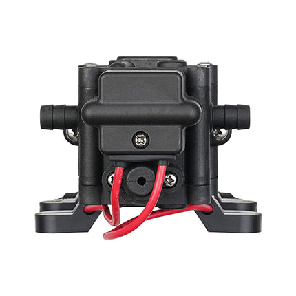 Agricultural Water Pump Corrosion-resistant Diaphragm Pump - salelink.co.nz