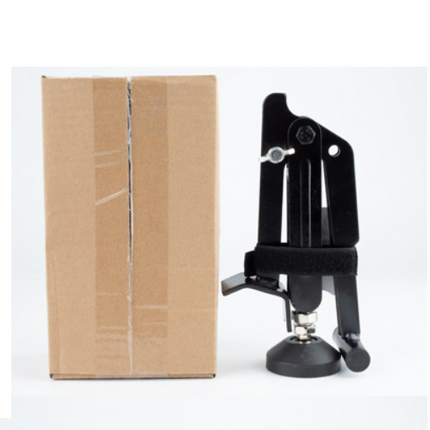 Motorcycle Rear and Front Wheel Lift Stand - salelink.co.nz
