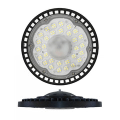 Collection image for: Lighting & Bulbs