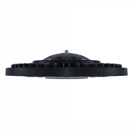 22CM 114W LED High Bay Light Lamp Light UFO