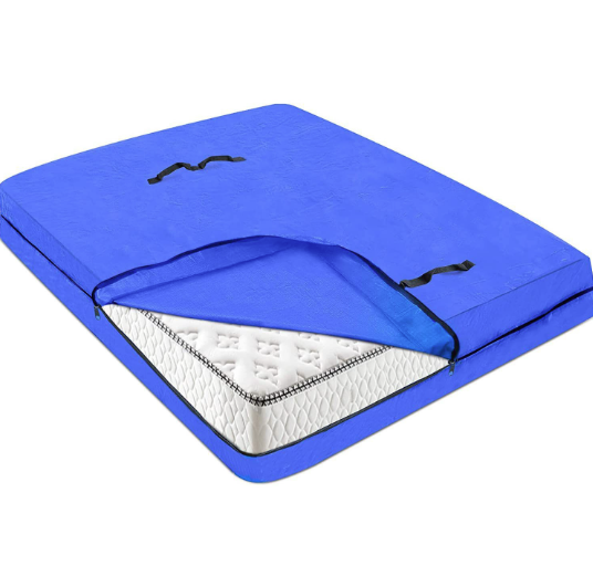 208x160x38cm Mattress Bag