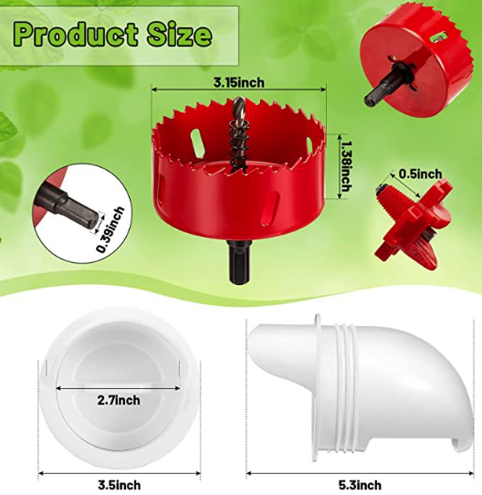 Poultry Pro Feeder Chicken Feeder