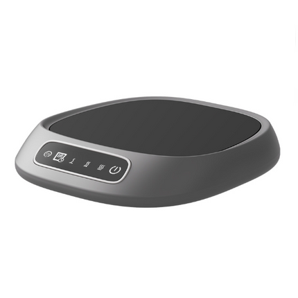 USB Constant Temperature Heating Coaster