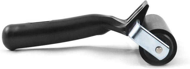 15cm Rubber Brayer Painting Roller for Screen Print Making