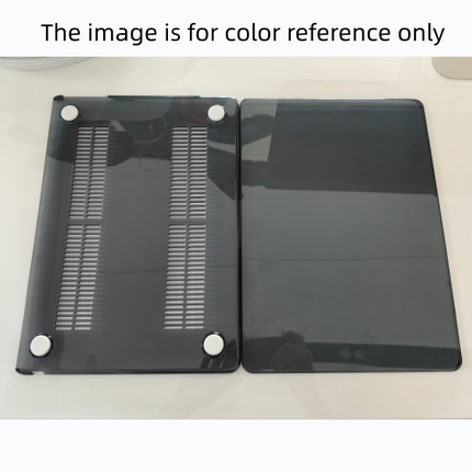 For MacBook Pro 16.2 inch Case Cover M4 M3 M2 A2485/A2780/A2991/A3403/A3186/A3428/A3429 2025