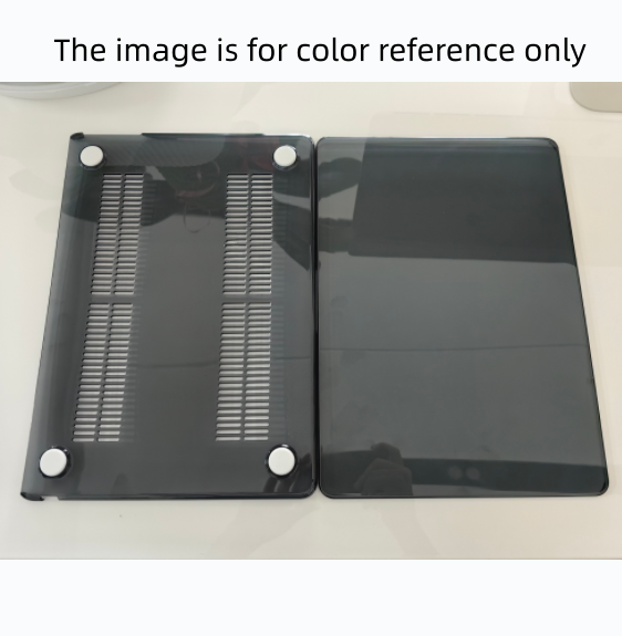 For MacBook Pro 16.2 inch Case Cover M4 M3 M2 A2485/A2780/A2991/A3403/A3186/A3428/A3429 2025