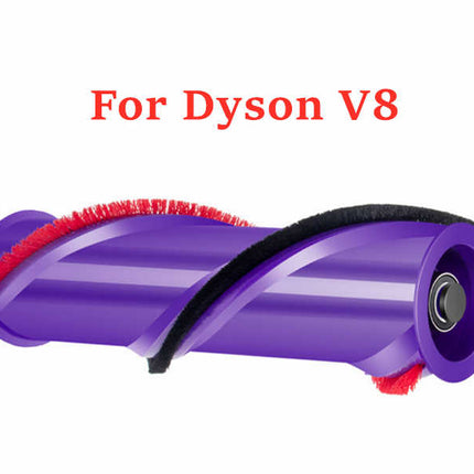 Brush Roller Brushbar For Dyson V8 - salelink.co.nz