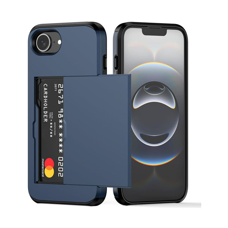iPhone 16e Case