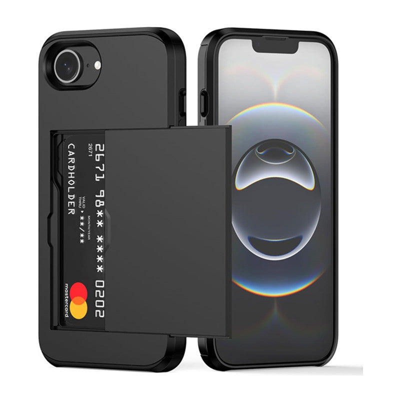 iPhone 16e Case