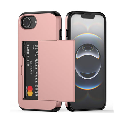 iPhone 16e Case - salelink.co.nz