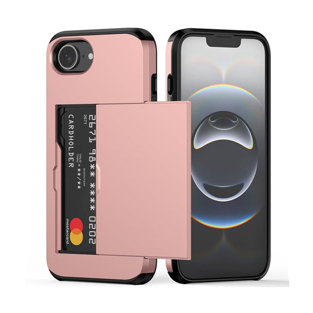 iPhone 16e Case - salelink.co.nz