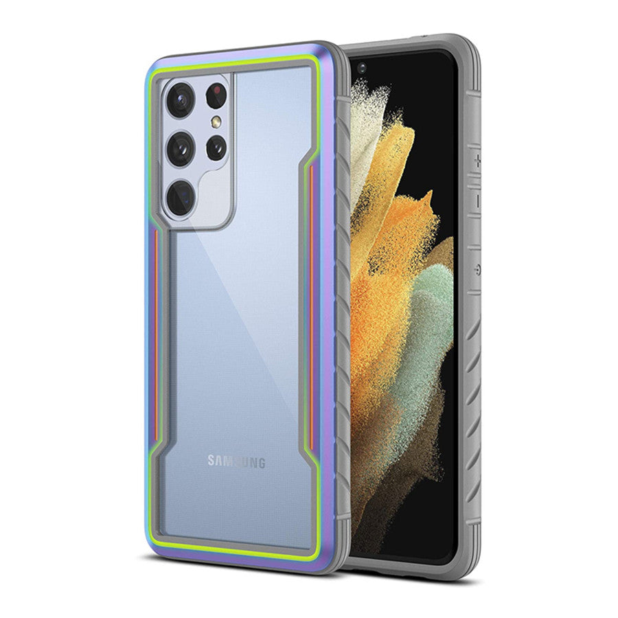 Samsung S21 Ultra Case - salelink.co.nz