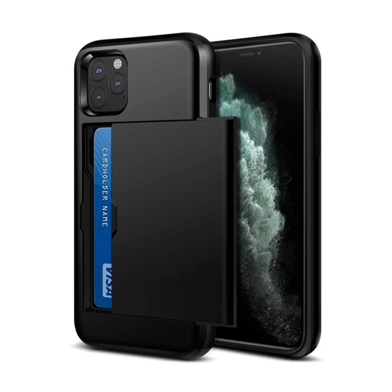 iPhone 11 Case