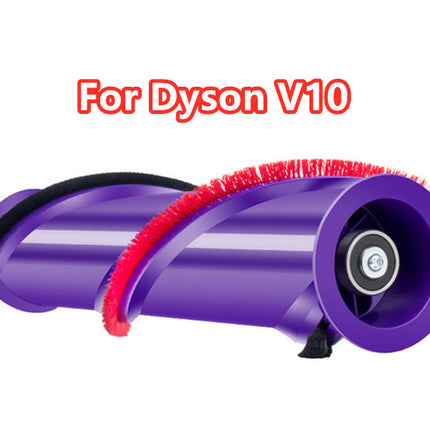 Brush Roller Brushbar Replaces For Dyson V10 Accessories - salelink.co.nz