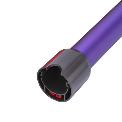 Dyson Replacement Quick Release Wand - salelink.co.nz