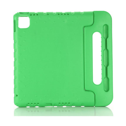 iPad Air 11'' (M2 M3 2024/2025) Case - salelink.co.nz
