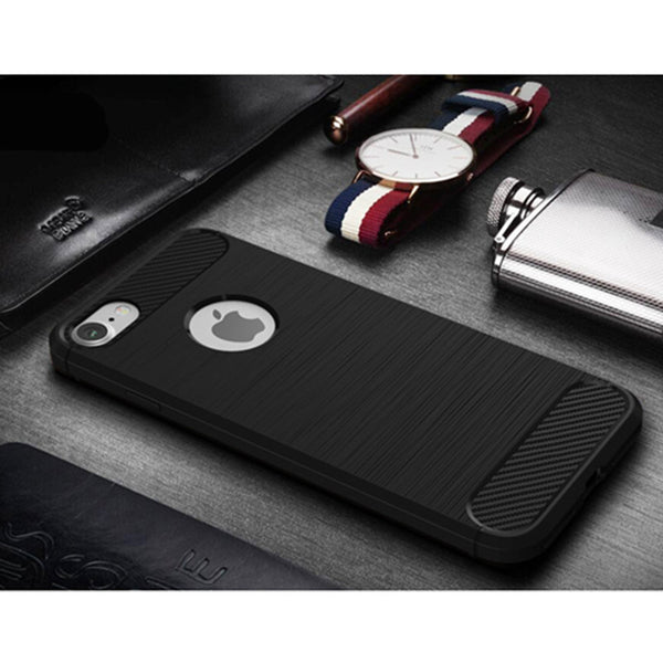 iPhone 7 Case - salelink.co.nz