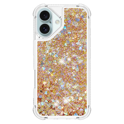 iPhone 16 Case