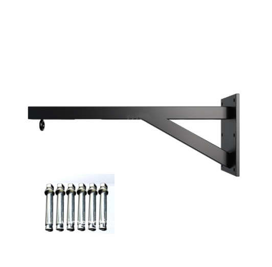 Boxing Bracket Wall Mount Heavy Bag Hanger - salelink.co.nz