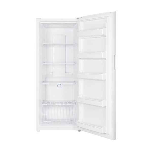 Imprasio 366L Upright Freezer