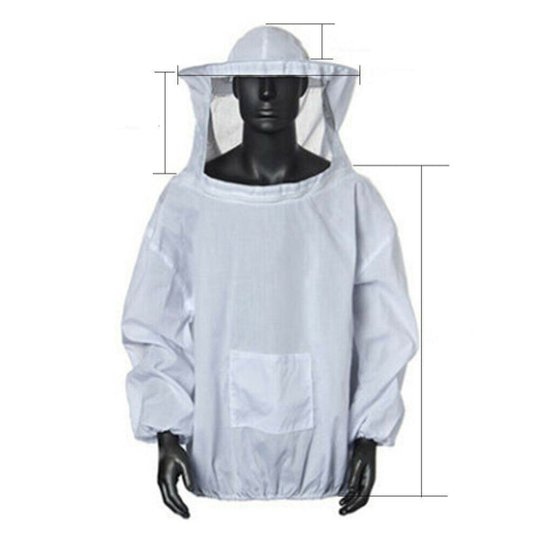 Bee Keeping Suit