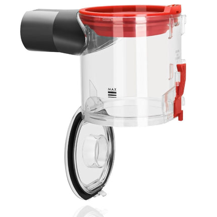 Replacement Dust Bin for Dyson V7 V8 SV10 SV11