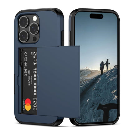 iPhone 16 Pro Max Case