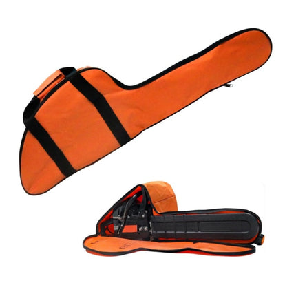 Chainsaw Bag - 16 to 18inch Carrying Case