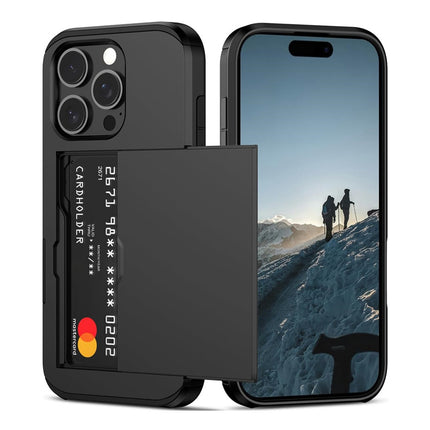 iPhone 16 Pro Case - salelink.co.nz