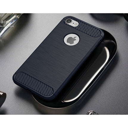 iPhone 6 Plus 6S Plus Case - salelink.co.nz