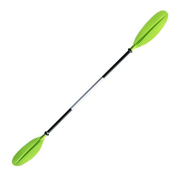 Kayak Canoe Paddle