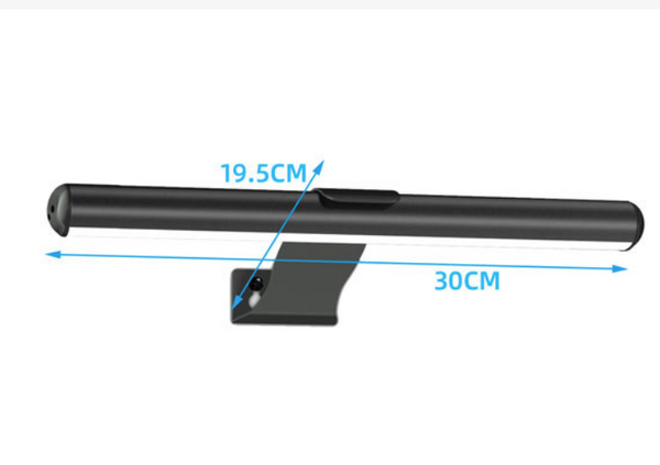 LED Picture Light