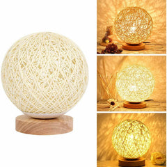 Collection image for: Night Light