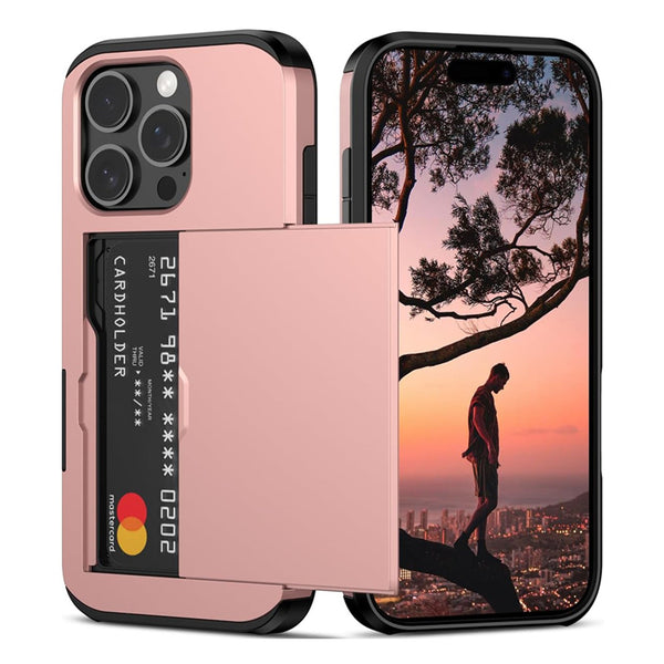 iPhone 16 Pro Max Case
