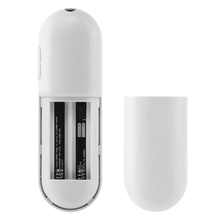 Replacement Remote for Google Chromecast - salelink.co.nz