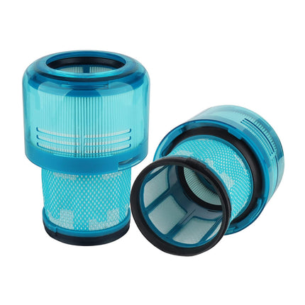 Replacement Filter for Dyson V15 Detect V11 Torque Drive SV14 - salelink.co.nz