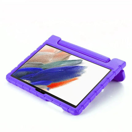 Samsung TAB A11+ 11inch EVA Case Cover - salelink.co.nz