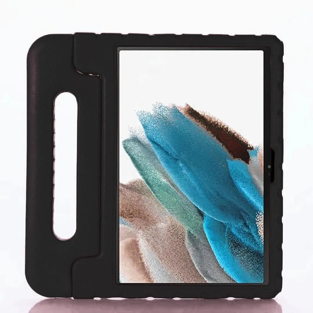 Samsung TAB A11+ 11inch EVA Case Cover X230 X236 - Black