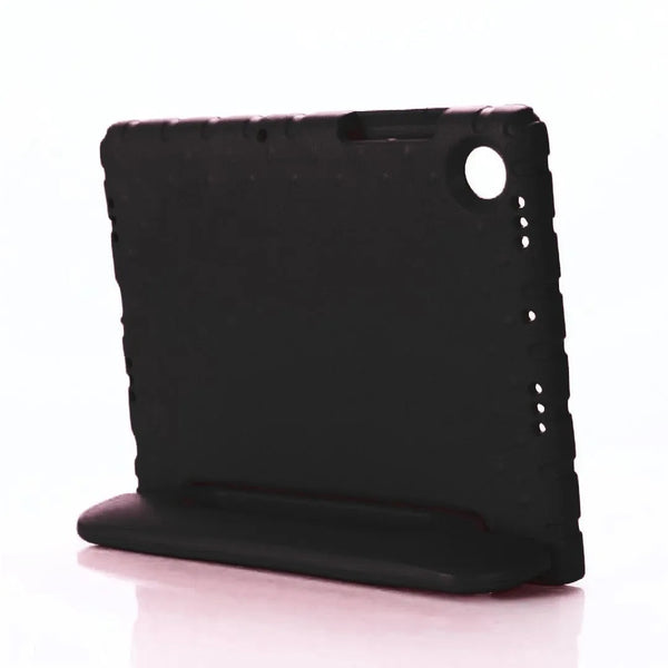 Samsung TAB A11+ 11inch EVA Case Cover X230 X236 - Black