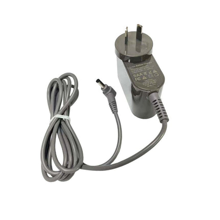 For Dyson V10 V11 V12 V15 Battery Charger Adaptor