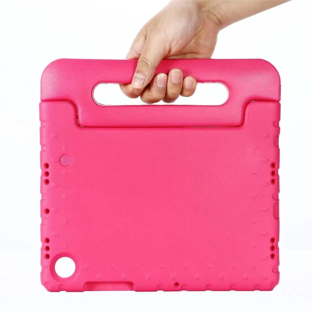 Samsung TAB A11+ 11inch Case Cover - salelink.co.nz