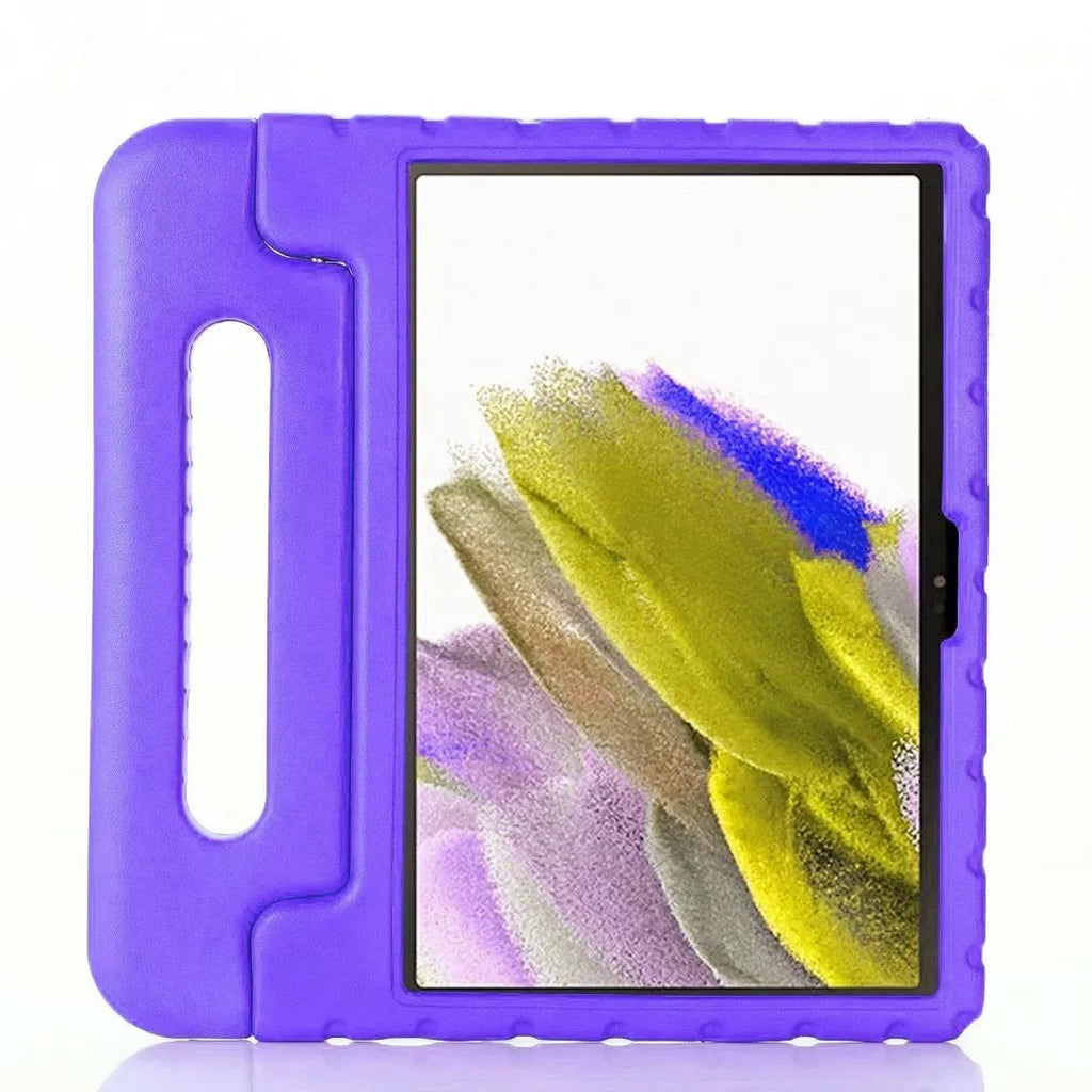 Samsung TAB A11+ 11inch EVA Case Cover - salelink.co.nz