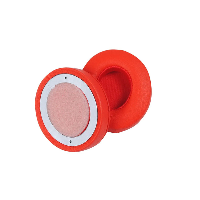 Replacement Ear Pads for Beats Solo 2 3 Headphone Earpads