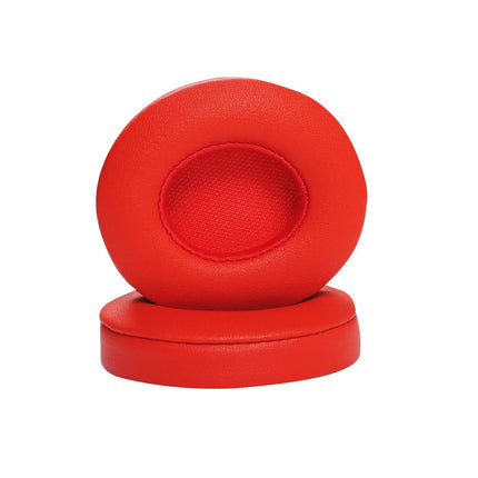 Replacement Ear Pads for Beats Solo 2 3 Headphone Earpads