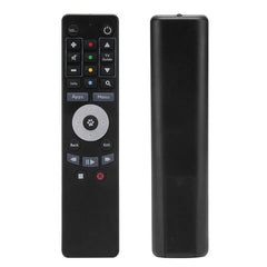 Collection image for: Home Audio & TV Accessories