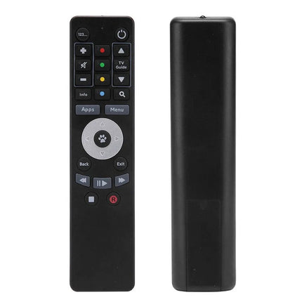 For Fetch Mighty Set Top TV Box HD H671T M616T M605T H626T Remote Control